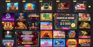 daga89 Live Casino