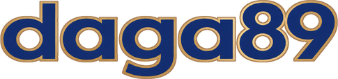daga89